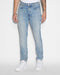 KSUBI Van Winkle Nu Heritage Mens Apparel